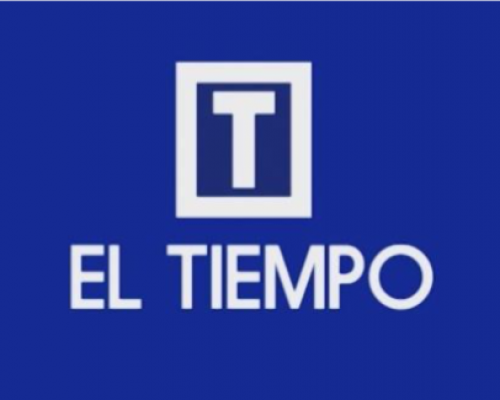 EL TIEMPO